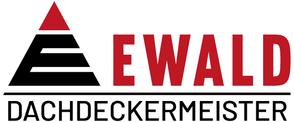 Ewald_Logo_Dachdeckermeister_Web_schwarz-rot